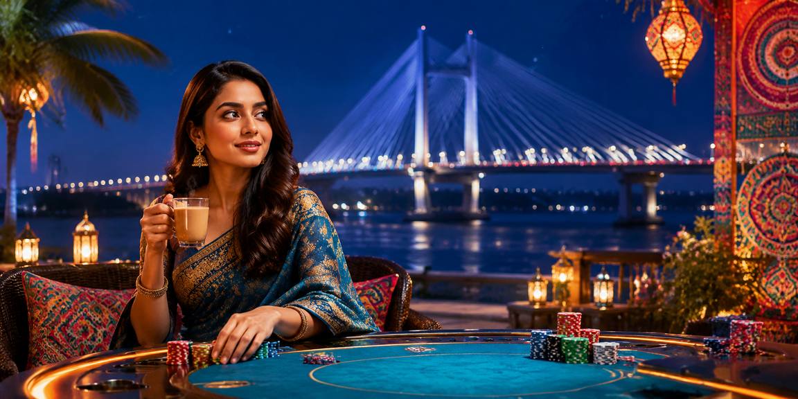 ak400 ak400 লগইন – লবি এবং অ্যাকাউন্ট ড্যাশবোর্ড খুলুন