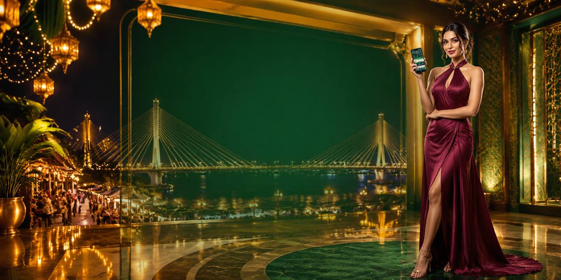 ak400 স্লট RTP