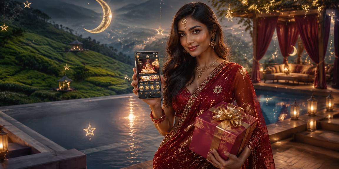 ak400 দায়িত্বশীল খেলা এবং সীমা সেট করা