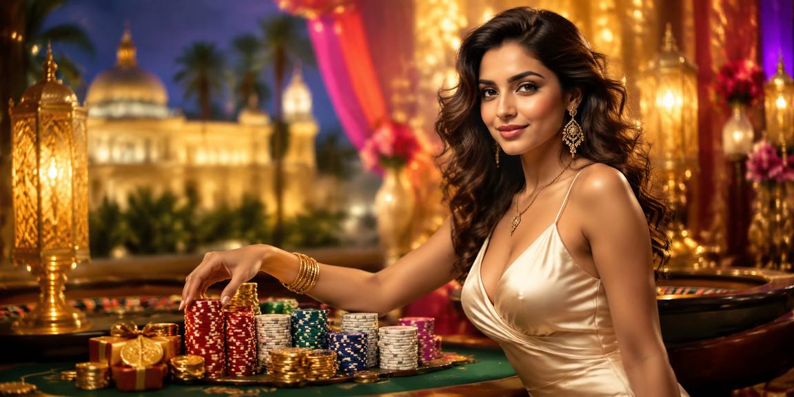 ak400 bKash ও Nagad ডিপোজিট